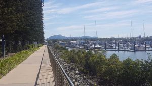 Gladstone Business Search