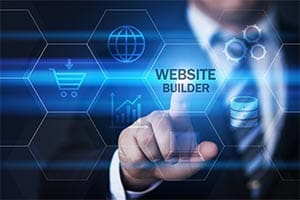 Website Design